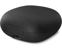 Draadloze Oplaadcase voor Powerbeats Pro Oortjes - Vervangende Oplader met LED Indicator
