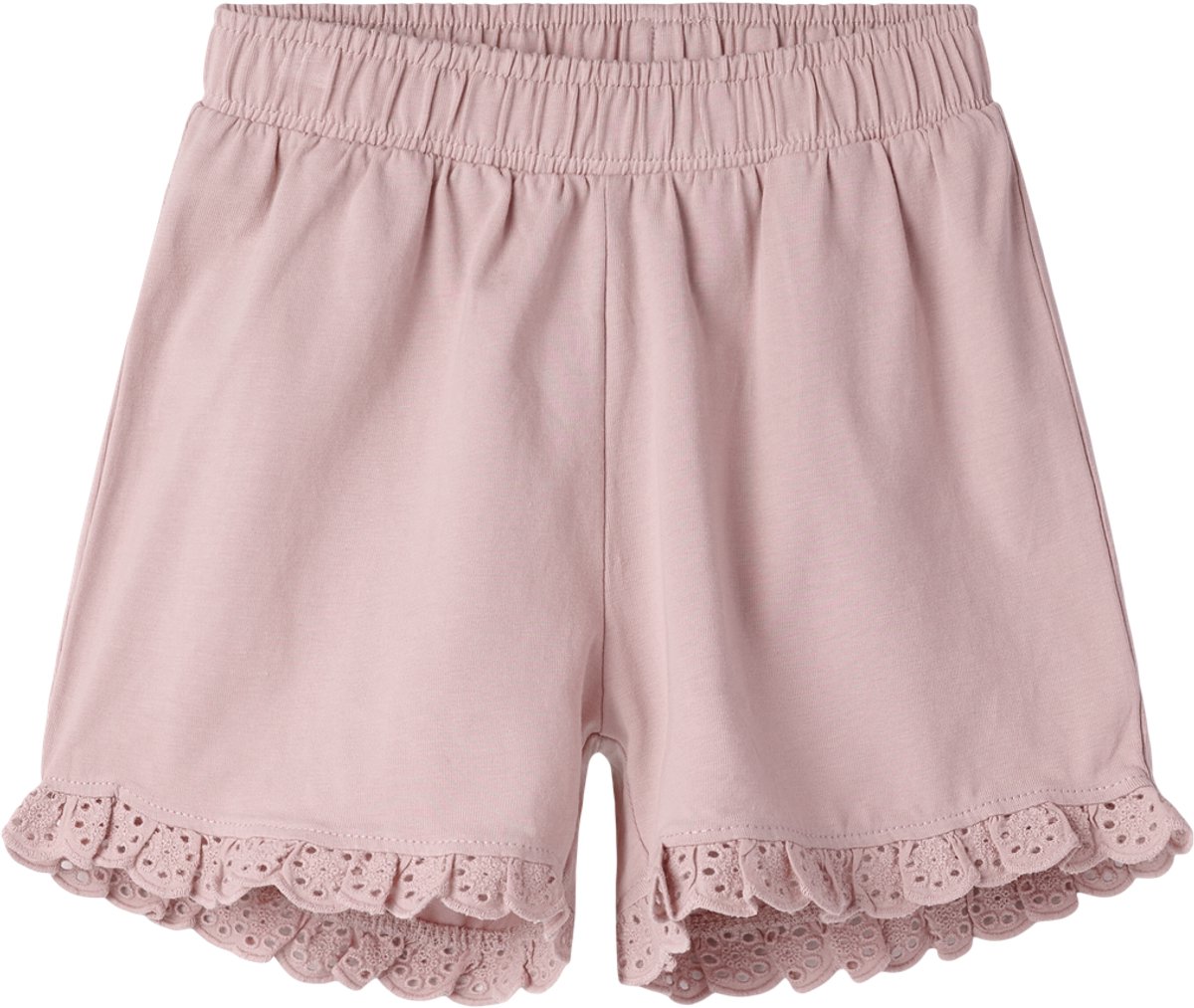GUPPY - GMFHERDIS SHORTS - Meisjes - Bermuda shorts