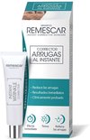 Product afbeelding  10