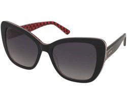 Zonnebril Love Moschino MOL083/S UYY/9O