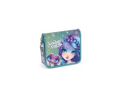 Nebulous Stars - Portemonnaie - Nenuphia