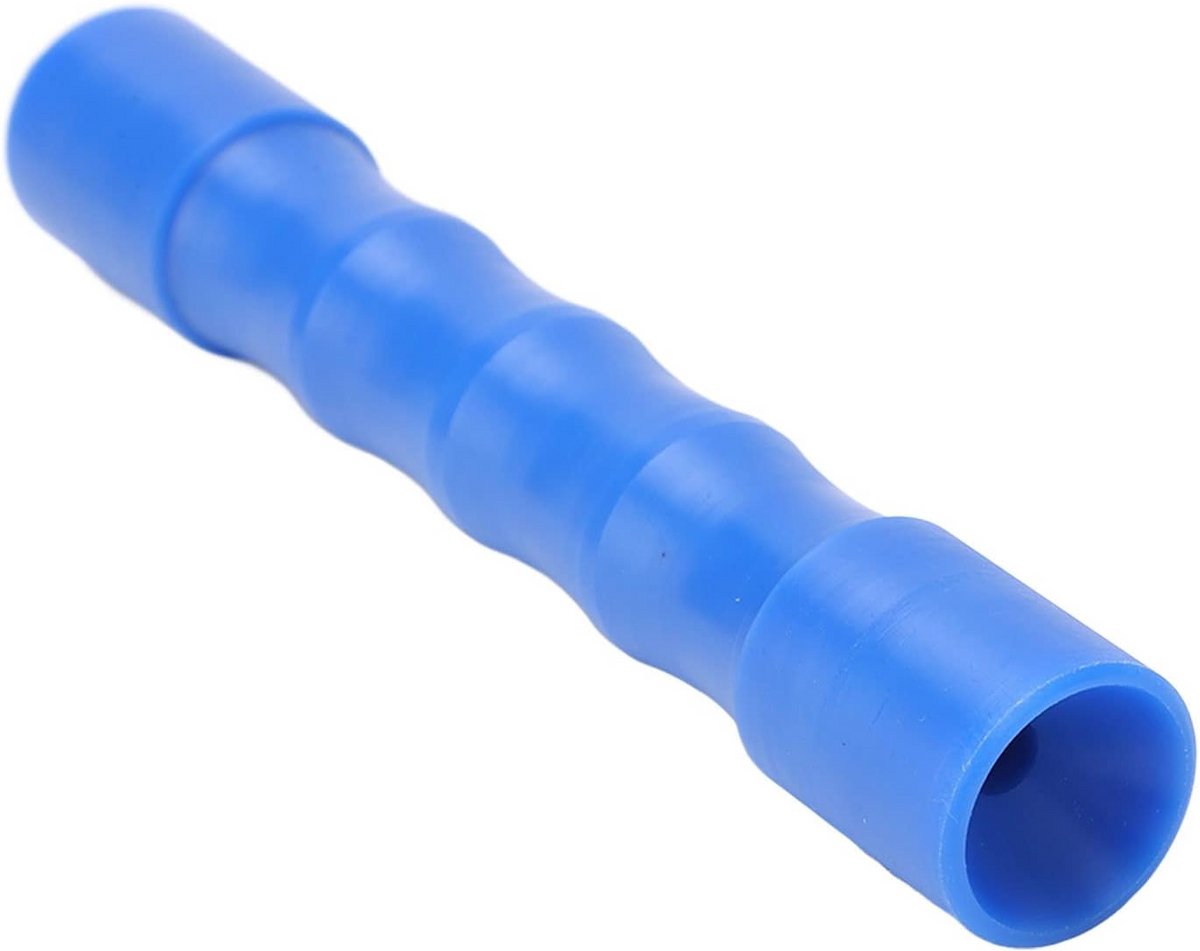 Remleiding Stijltang 3/16 inch Universeel voor Koper Nikkel Stalen Remleidingen