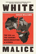 White Malice