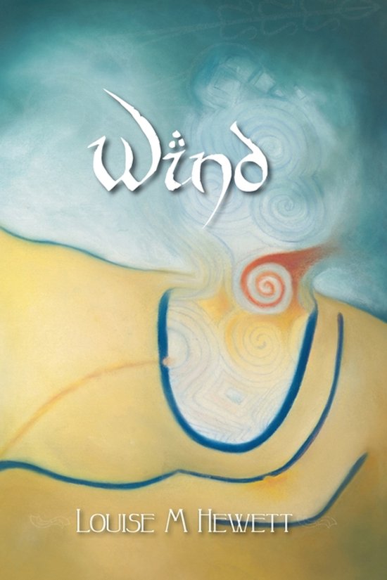 Wind - cover