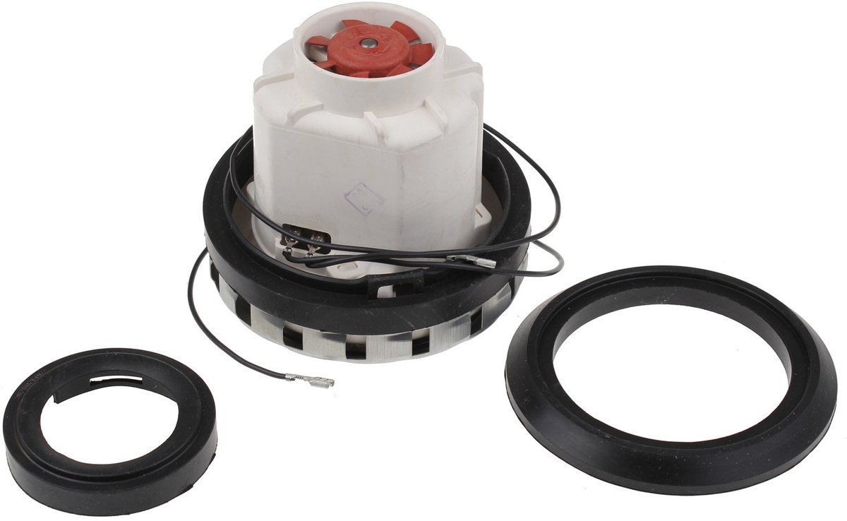 ALTO - STOFZUIGERMOTOR ATTIX30 - 302003384