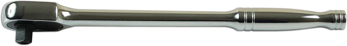 Extra Lange Ratsleutel 1/4 Inch Aandrijving - Professioneel Gereedschap