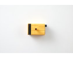 PETKIT - Wireless Pump - UVC for Eversweet Max 2 - UVC