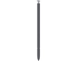 Samsung EJ-PS948 stylus-pen Zwart, Zilver