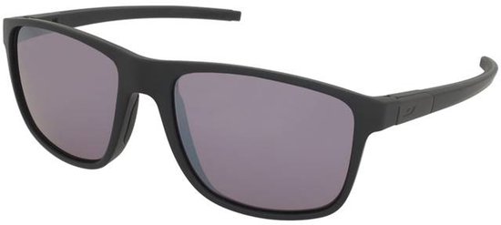 Julbo The Streets Gepolariseerde Zonnebril Goud Polar/CAT3 HD — afbeelding 5