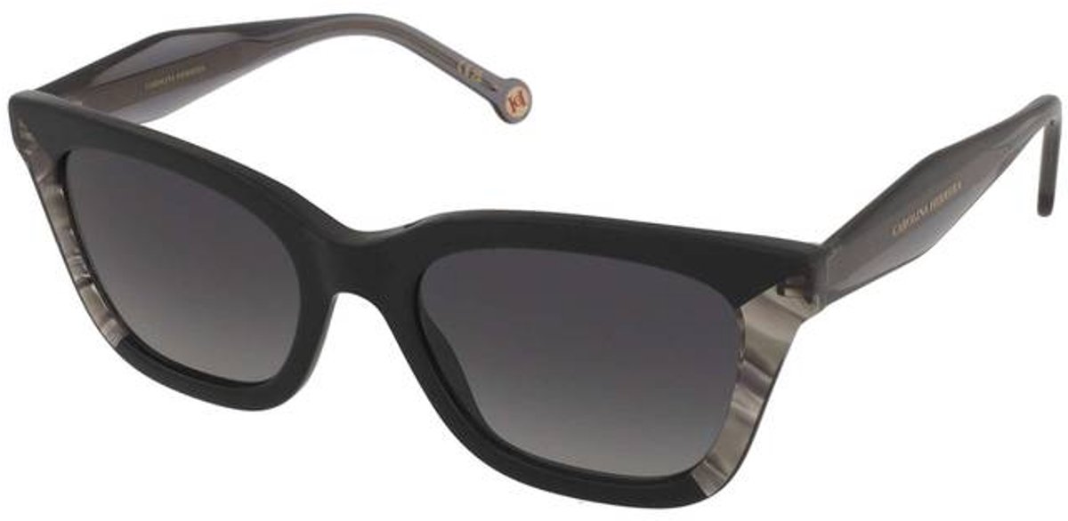 Zonnebril Carolina Herrera HER 0340/S 807/9O