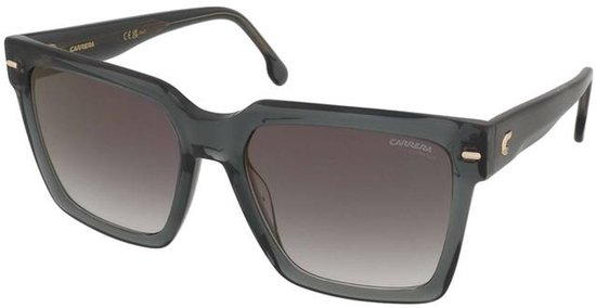 Carrera Carrera 3067/S KB7/FQ van Carrera — afbeelding 3
