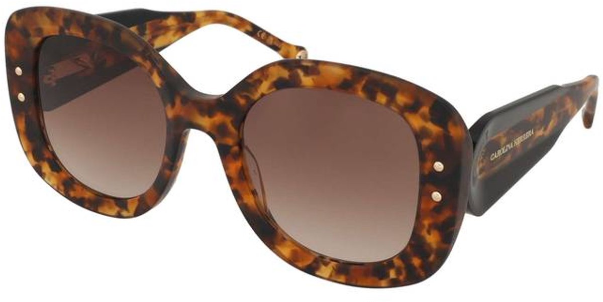 Zonnebrillen Carolina Herrera HER 0254/S 086/HA
