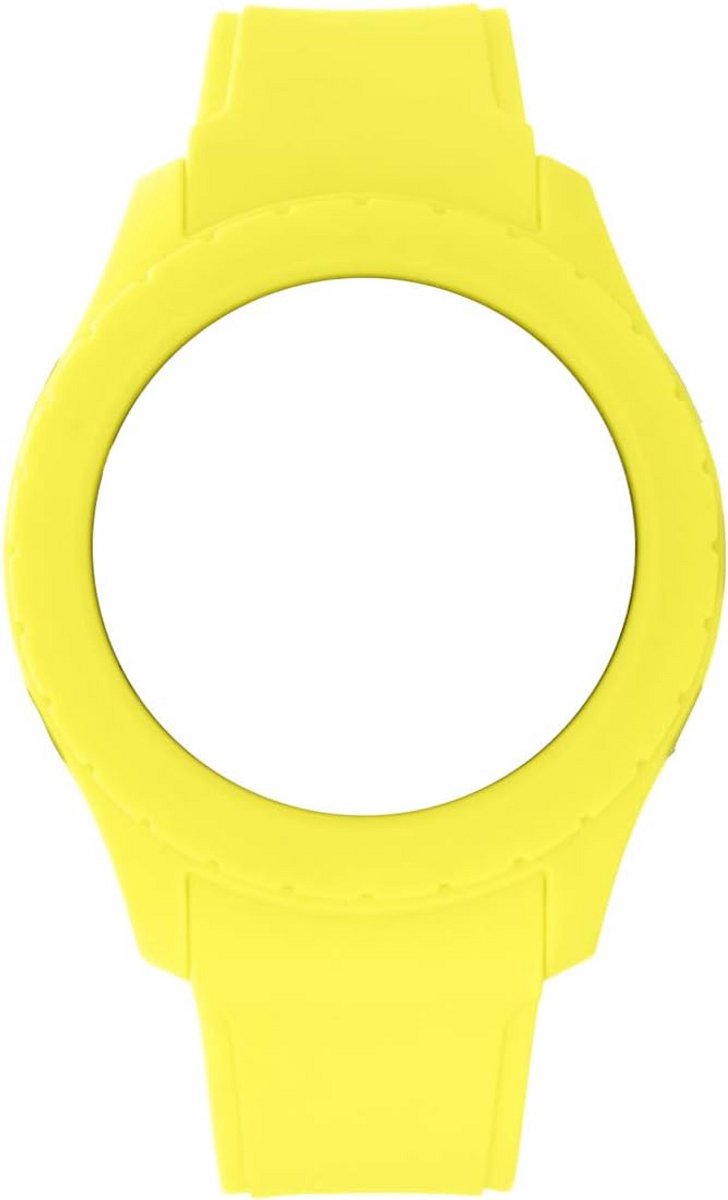 Verstelbare Armband met Gespsluiting voor Heren en Dames