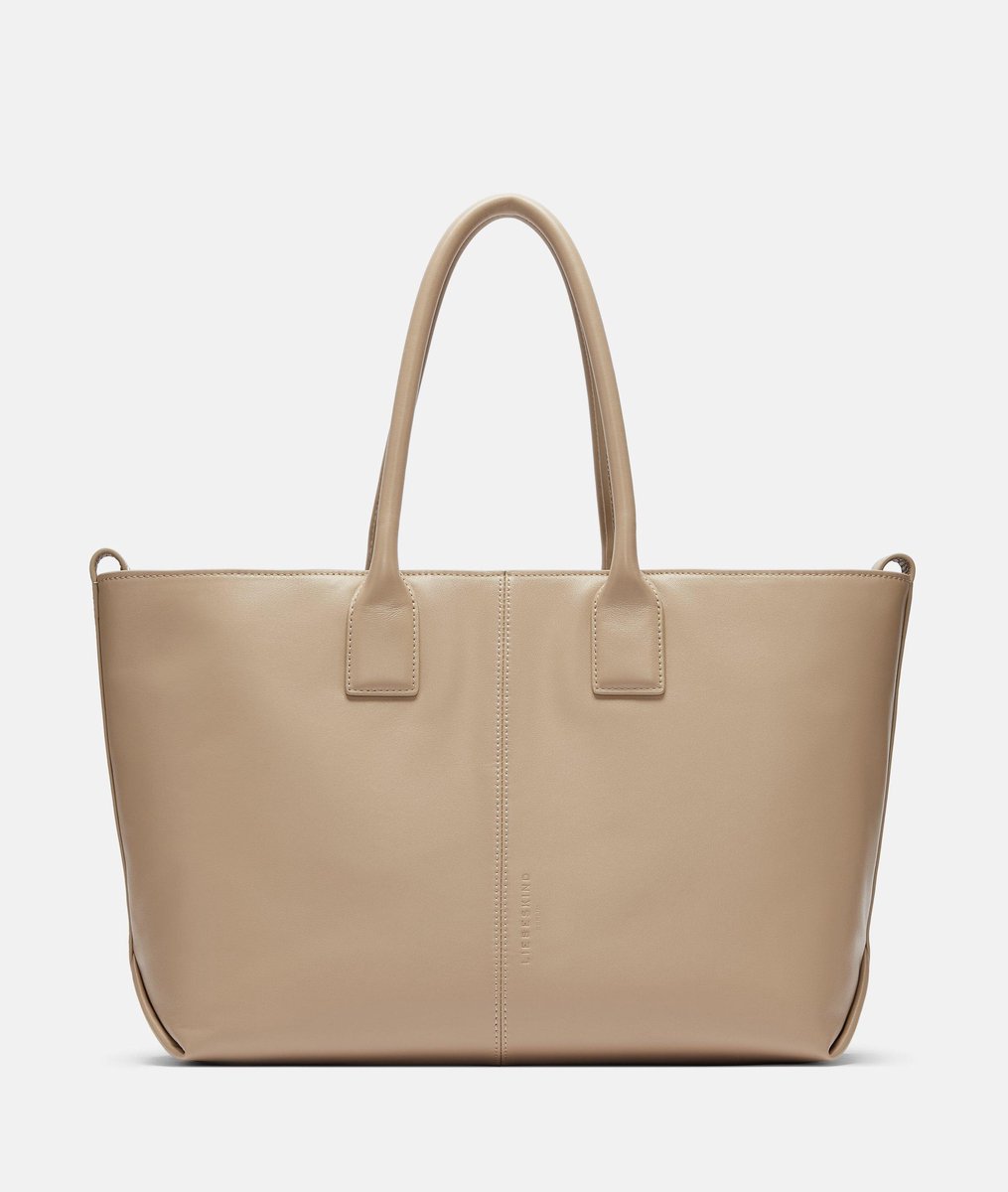Liebeskind Berlin Chelsea Shopper M