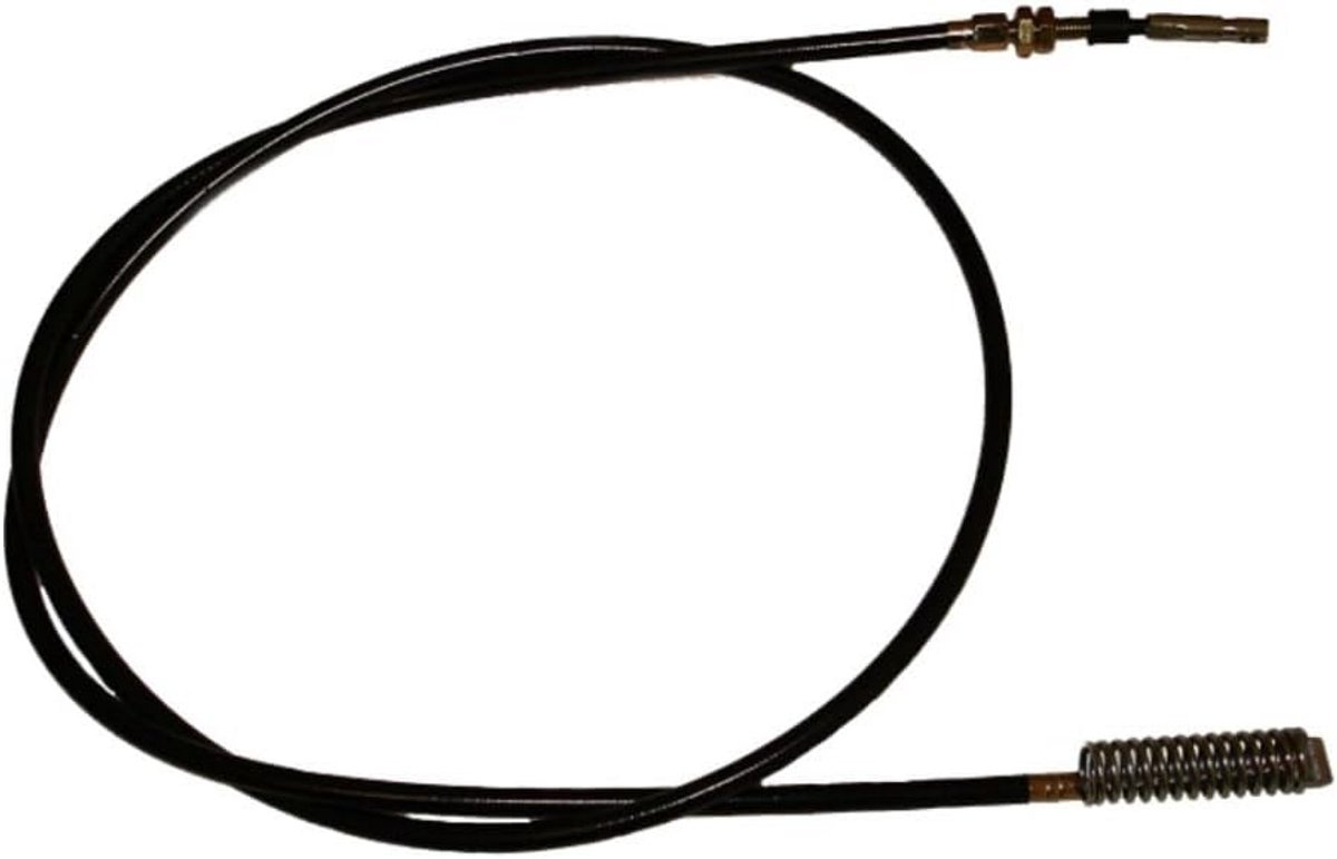 Aandrijfkoppelingskabel voor HRA216 serie Grasmaaiers 1988-2009