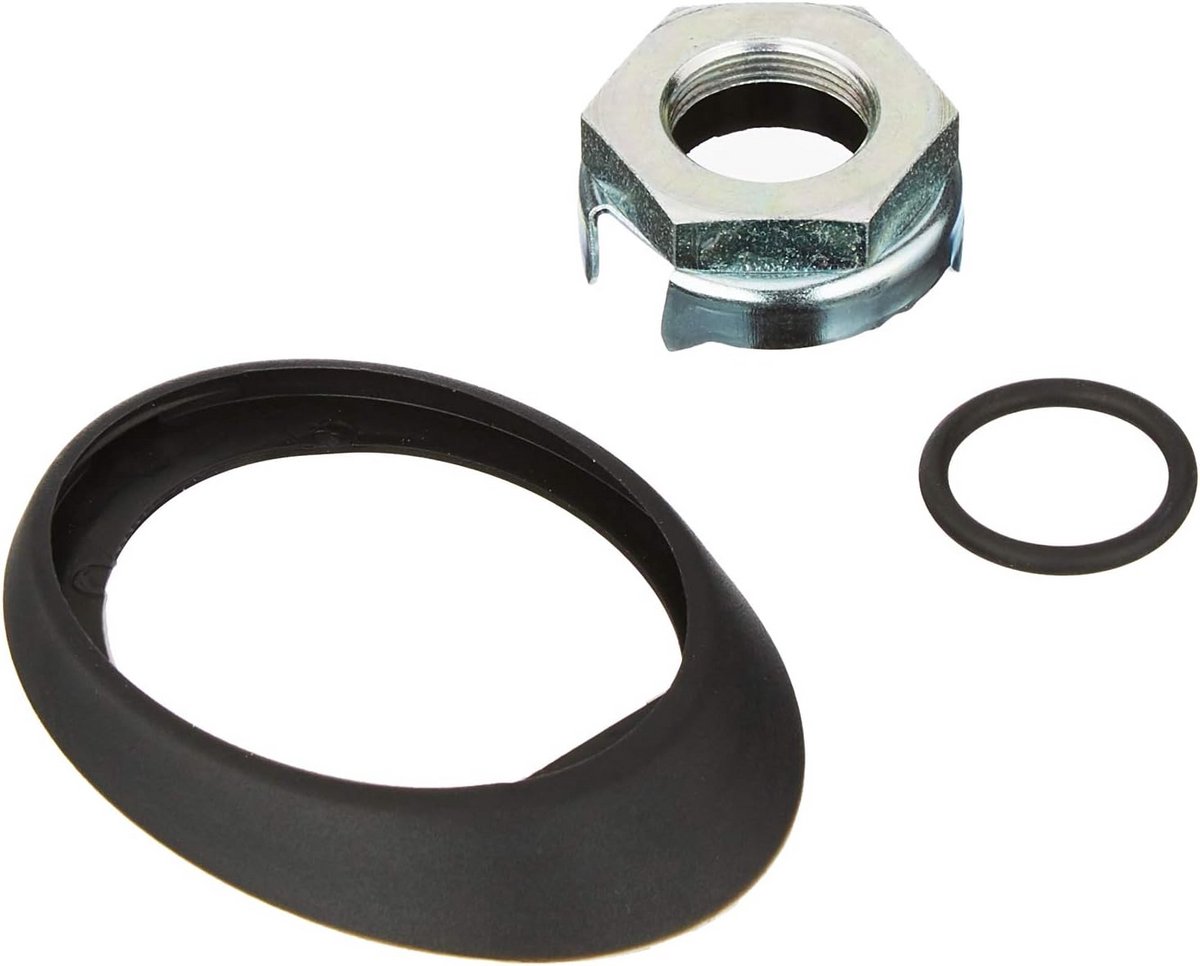 Originele reparatieset dakantenne en afdichting voor diverse modellen
