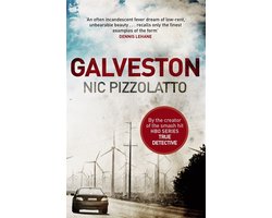 Galveston