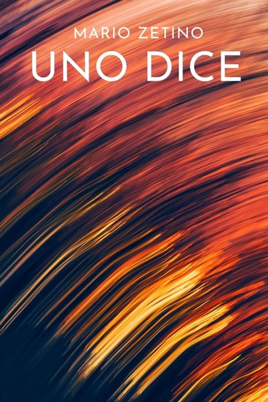 Uno dice