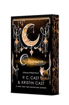 Chosen