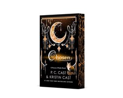 Chosen