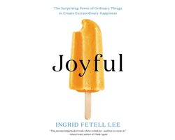 Joyful