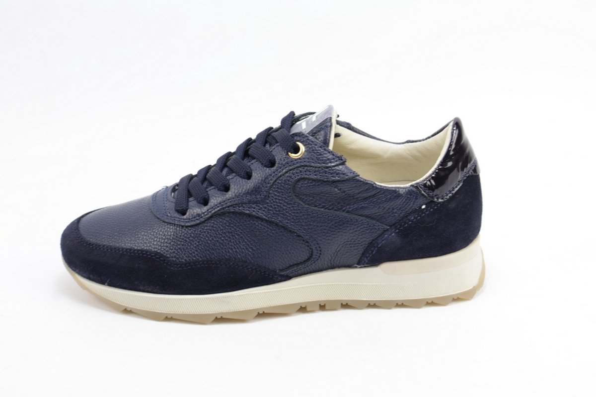 DLSport 6957 alpina oceano