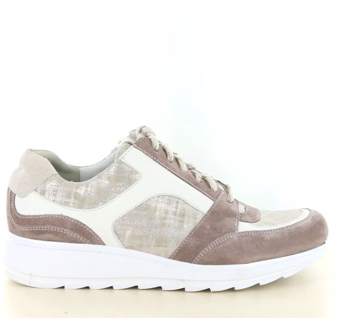 Durea 6315 Sneaker Charme K