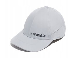 Pet Nike Air Max Legacy91 DM3332-012 Unisex 1 Maat Baseball Cap