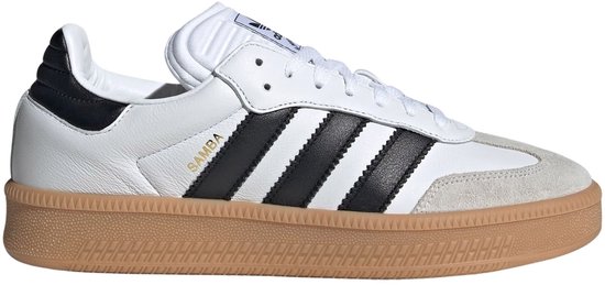 Baskets pour femmes Adidas Samba XLG Senior