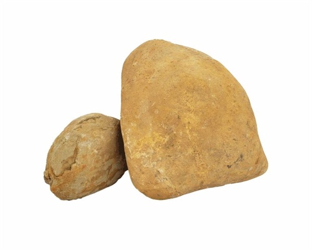 WIO Bumblebee Boulders Kit Aquarium > 60CM
