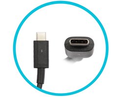 Dell 130w