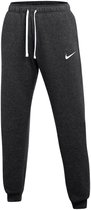 Nike Park 26 Fleece Joggingbroek Dames - Maat M