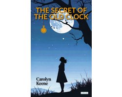 The Secret of the Old Clock