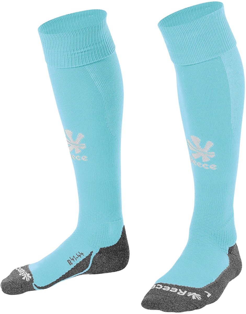 Reece Springs Socks - Maat 41-44