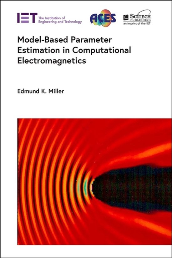 Electromagnetic Waves- Model-Based Parameter Estimation in ...