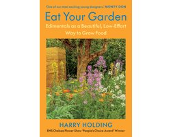 Eat Your Garden