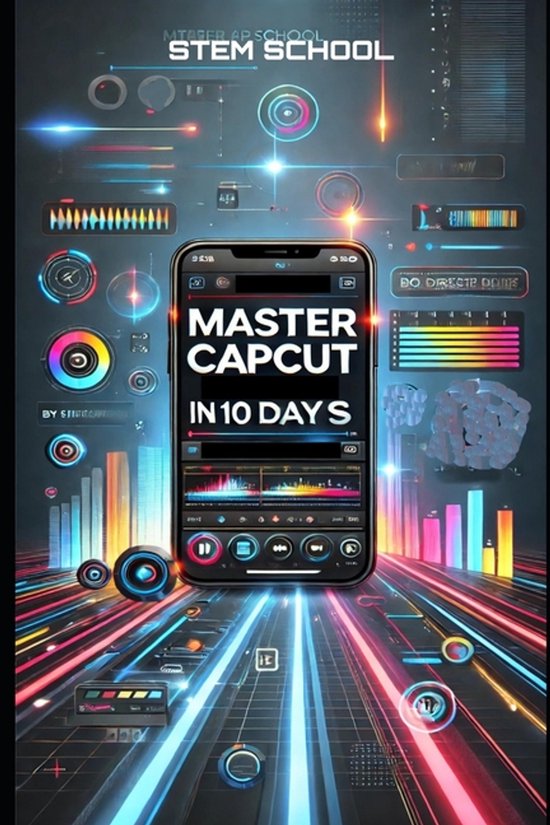 Digital Skill Development - The Future of Innovation- Master ... - cover