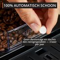 Product afbeelding  8
