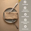 PDP.ProductImage.Thumb.Image.srtText 7
