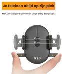 Product afbeelding  10