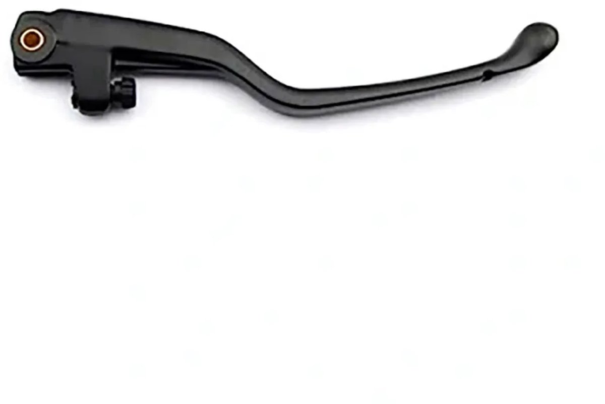 Accossato Cf004r 24 Cm Koppelingshendel Rood