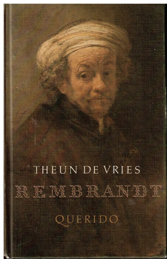 Rembrandt