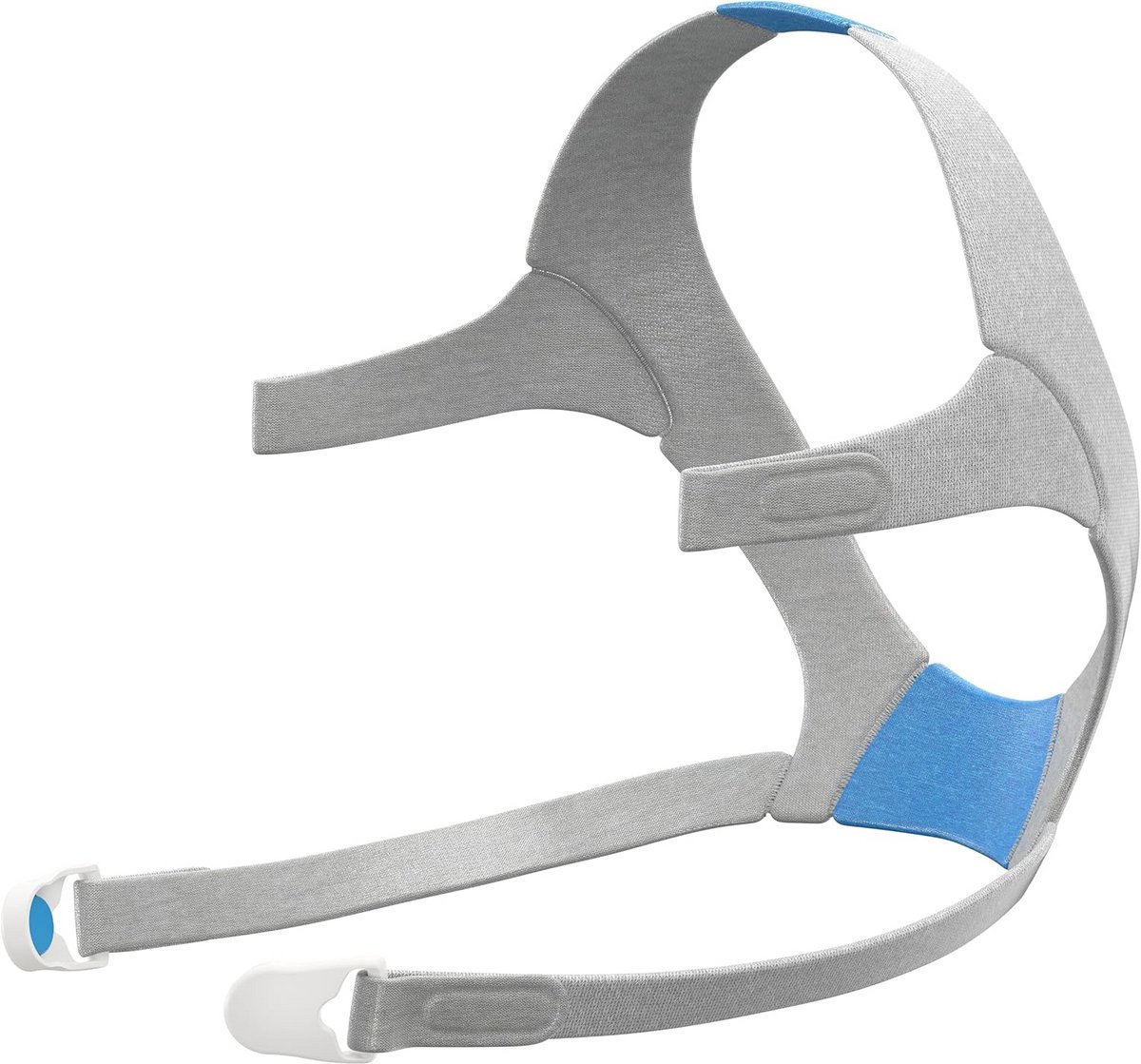 Vervangend Hoofddeksel CPAP-Masker Compacte Pasvorm