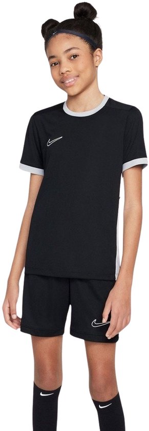 Maillot Nike Dri- FIT Academy 25 Junior - Taille 116