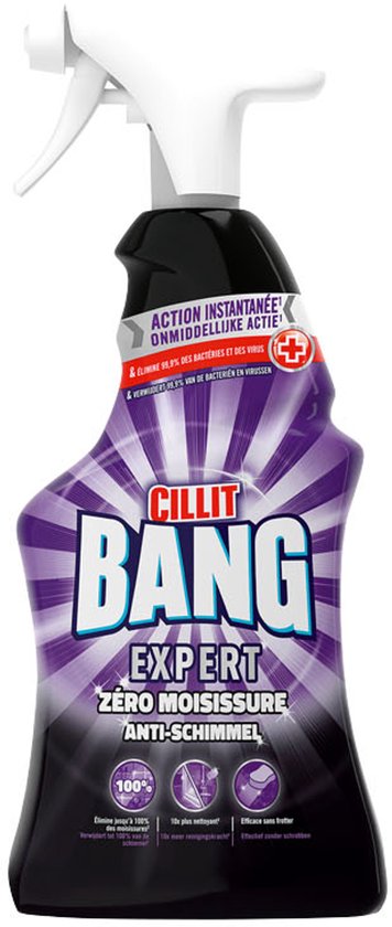 Sitemapcdatahttpnuwkniqoocomcillit Bang Zero Moisissure