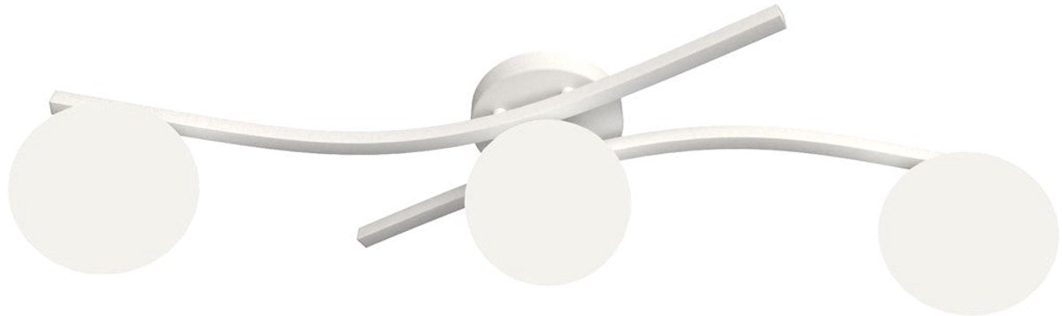 OPUS 3 WH OPAL