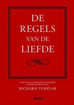 De regels van de liefde