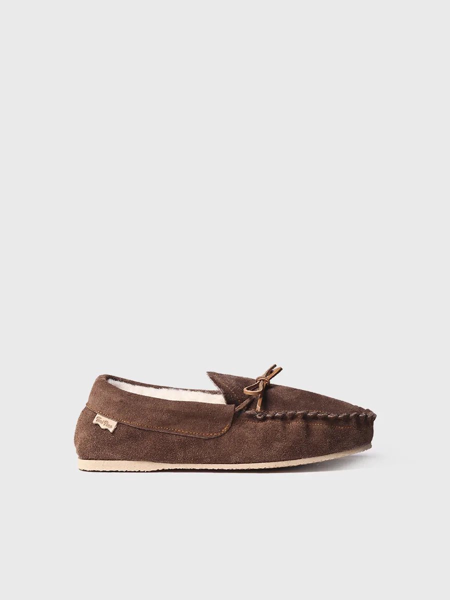 Espadrille voor dames | MILA