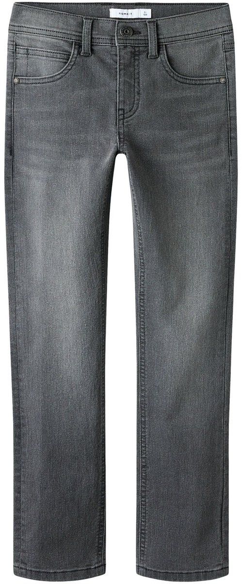 Name it Jeans Slim FIt