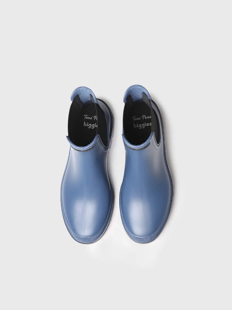 Regenlaarzen voor dames | CARTER